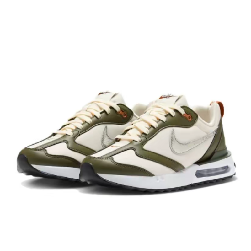 Nike Air Max Dawn Leichte, beq – Women'S Shoes Nike Air Max Bewertung und Preis