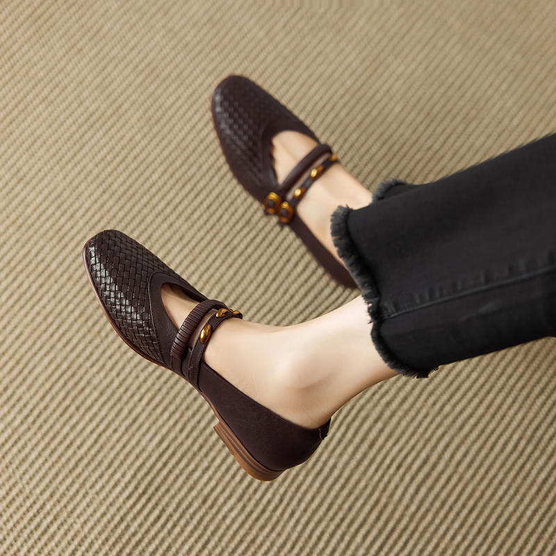 2026 neue Frühlings- und Somme – Women'S Shoes Plus Size Bewertung und Preis