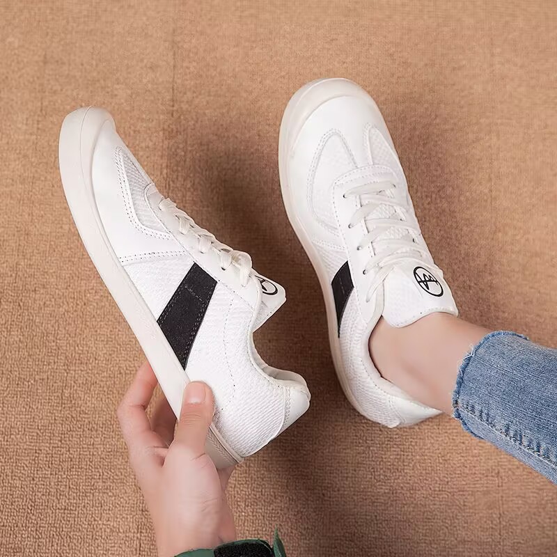 Frauen Sportschuhe Luxus Casua – Women Shoes Running Bewertung und Preis