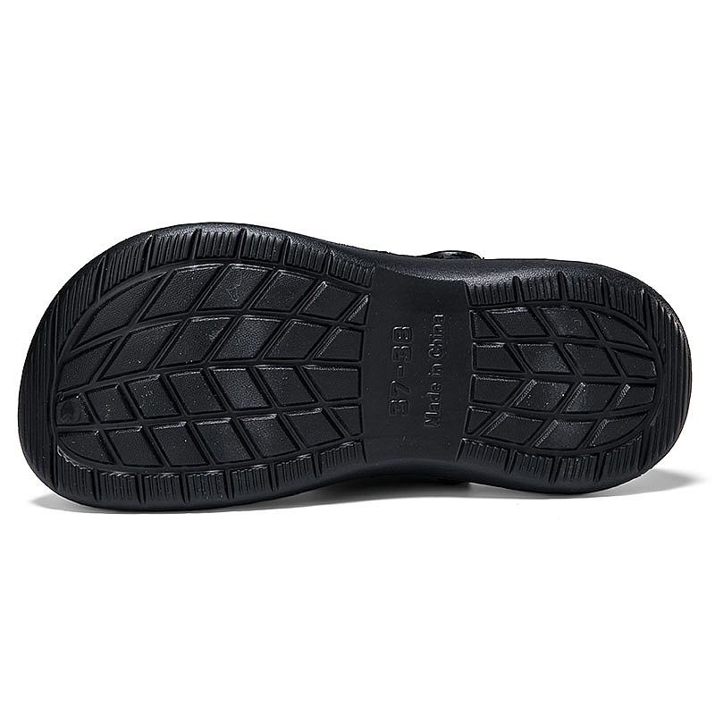 Übergröße 36-48 Sommer-Haussch – Women'S Shoes Crocs Bewertung und Preis