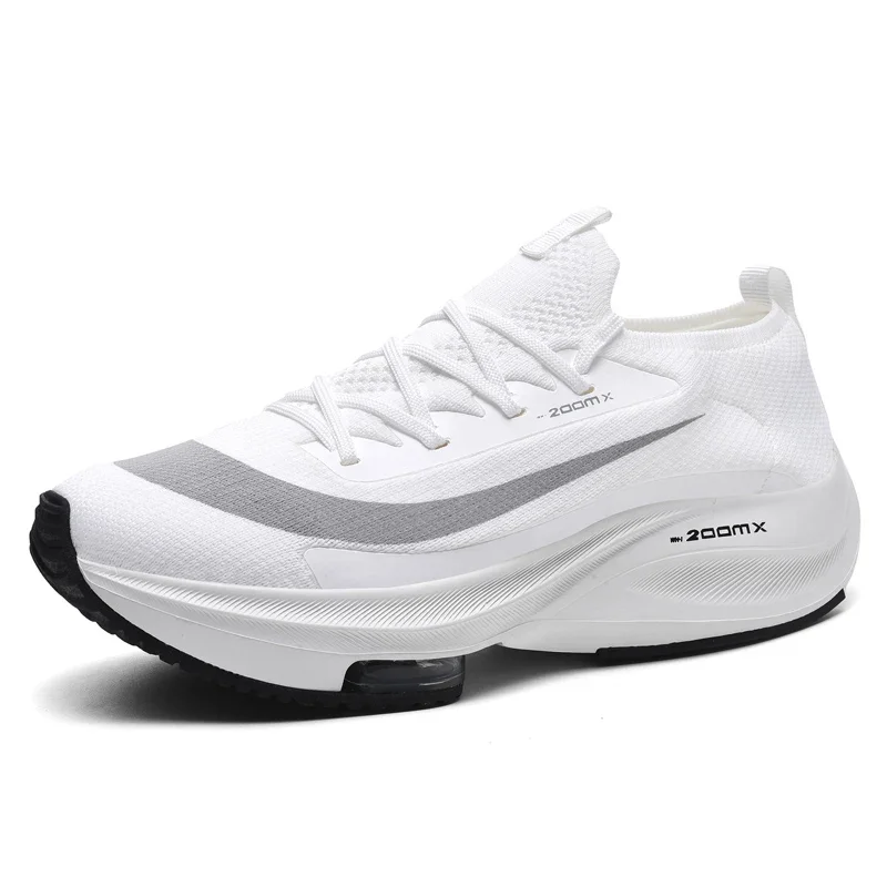 Ultraleichte und atmungsaktive – Women Shoes Jd Sports Bewertung und Preis