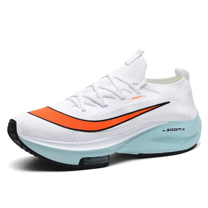 Ultraleichte und atmungsaktive – Women Shoes Jd Sports Bewertung und Preis
