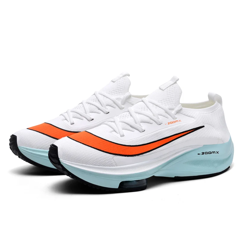 Ultraleichte und atmungsaktive – Women Shoes Jd Sports Bewertung und Preis