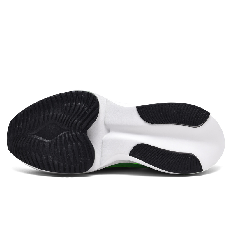 Ultraleichte und atmungsaktive – Women Shoes Jd Sports Bewertung und Preis