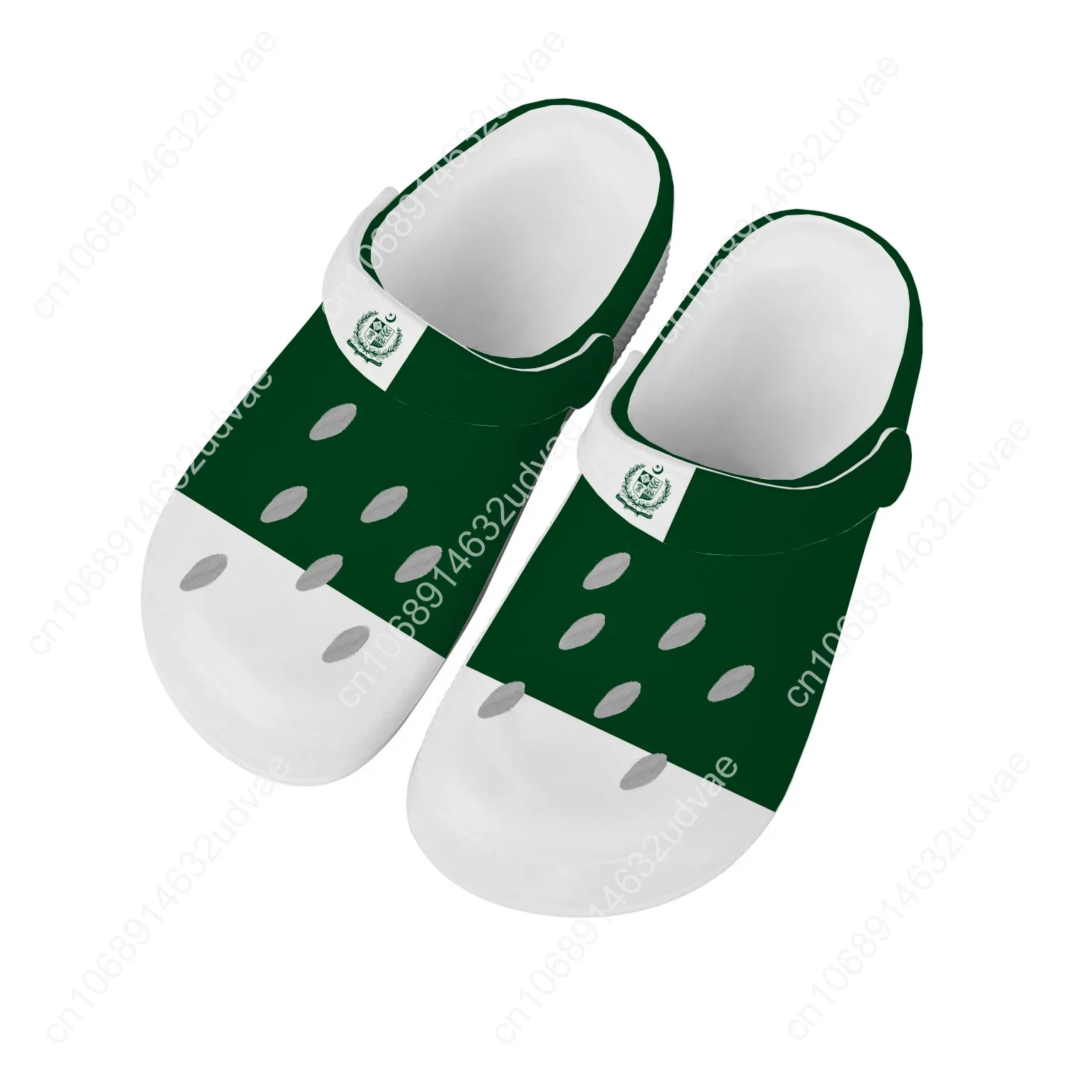 Pakistan Nationalflagge Wasser – Women'S Shoes In Pakistan Bewertung und Preis
