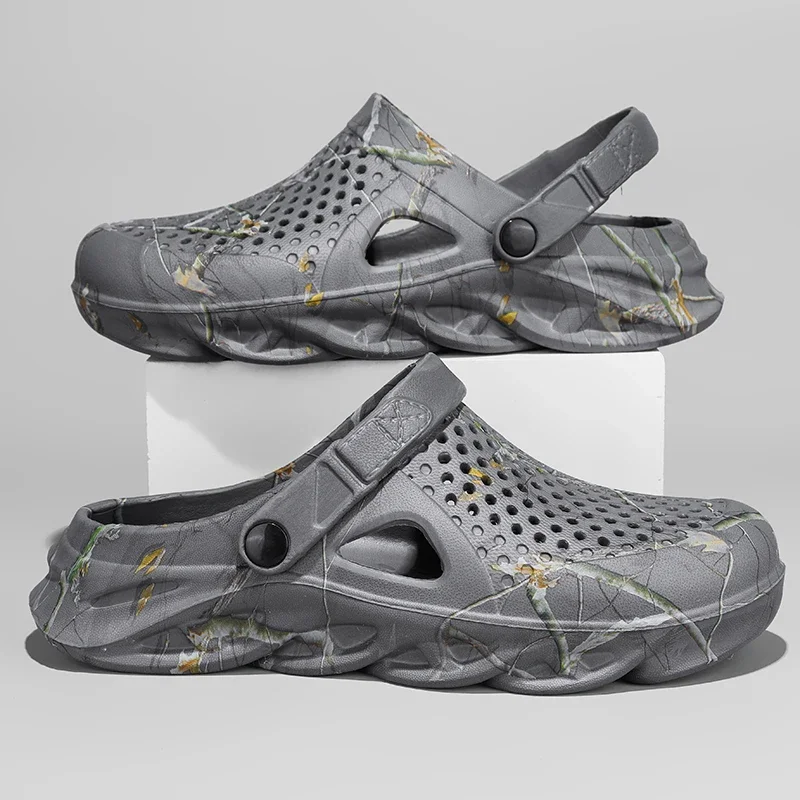 Übergrößen 46 47 Sommer-Sandal – Women'S Shoes Crocs Bewertung und Preis
