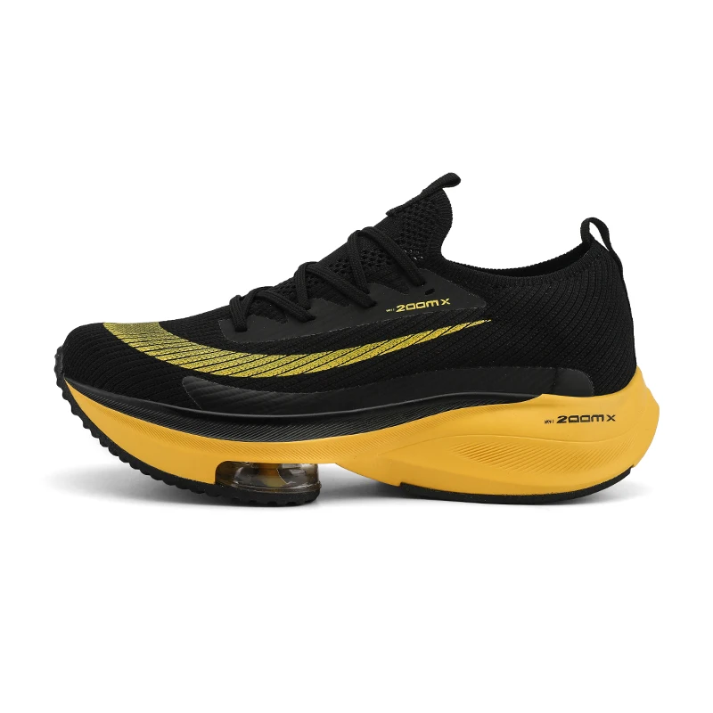Männer Unisex Turnschuhe Mode  – Women Shoes Running Bewertung und Preis