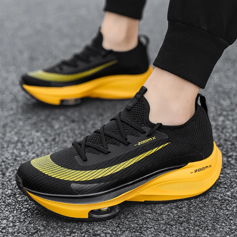 Männer Unisex Turnschuhe Mode  – Women Shoes Running Bewertung und Preis