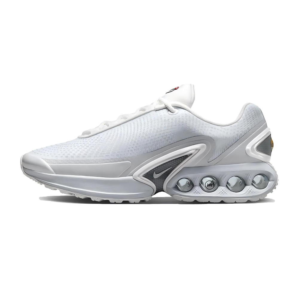 Nike Air Max Dn Trendige, schl – Women'S Shoes Nike Air Max Bewertung und Preis