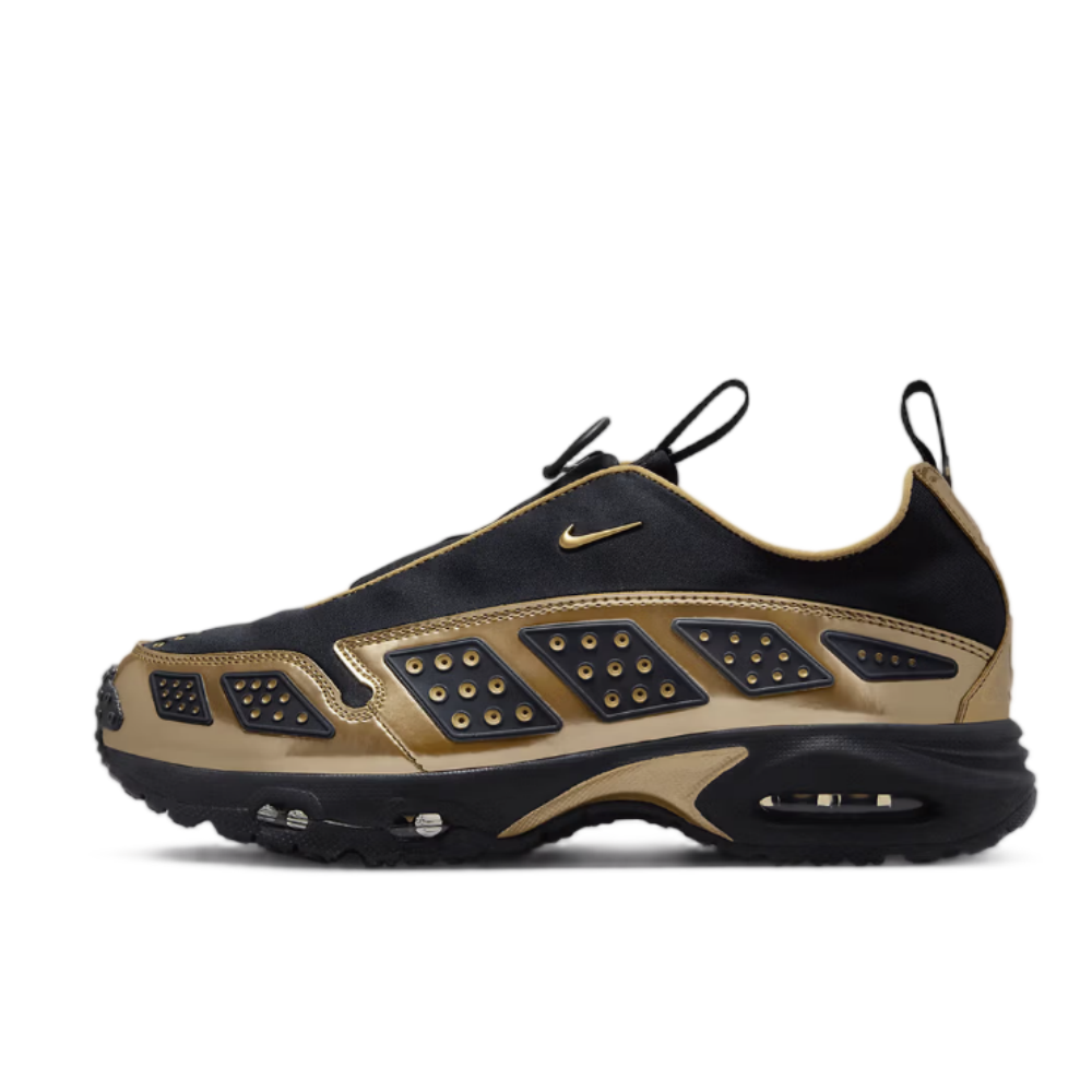 Nike Air Max SNDR Low-Top-Lauf – Women'S Shoes Nike Air Max Bewertung und Preis