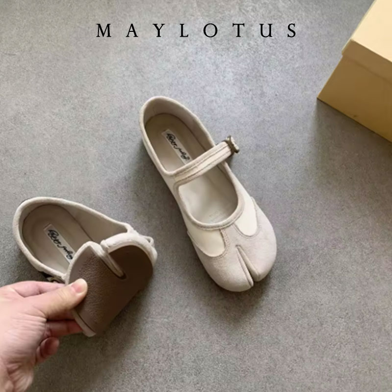 2026 Mary Jeans Tabis Schuhe D – Women Shoes Jeans Bewertung und Preis