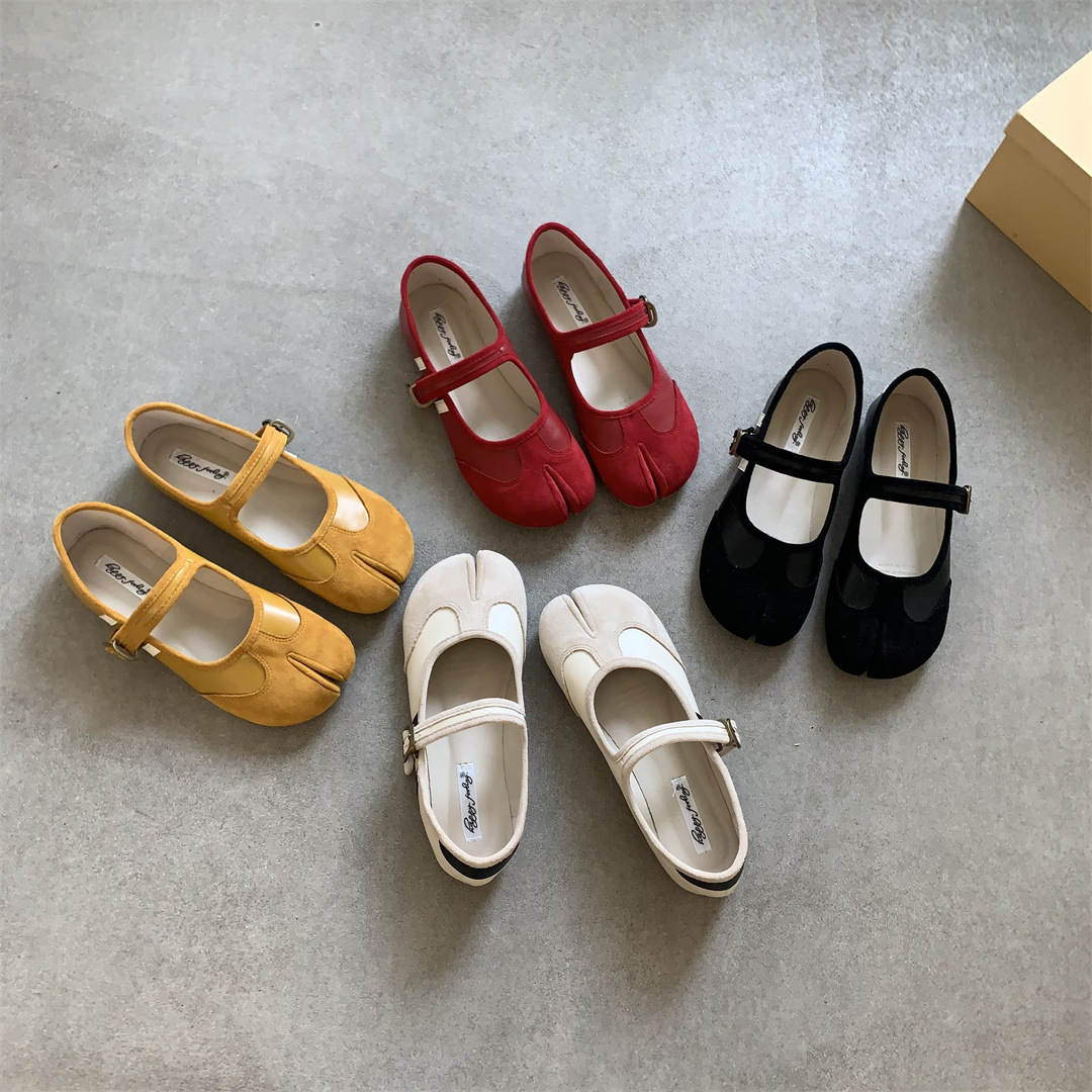 2026 Mary Jeans Tabis Schuhe D – Women Shoes Jeans Bewertung und Preis