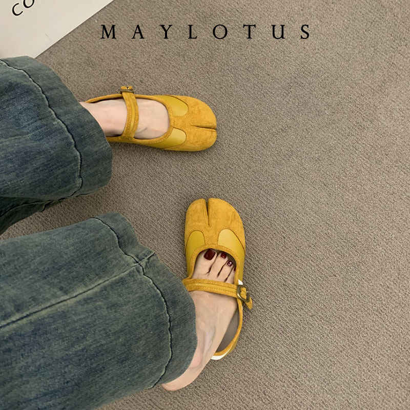 2026 Mary Jeans Tabis Schuhe D – Women Shoes Jeans Bewertung und Preis