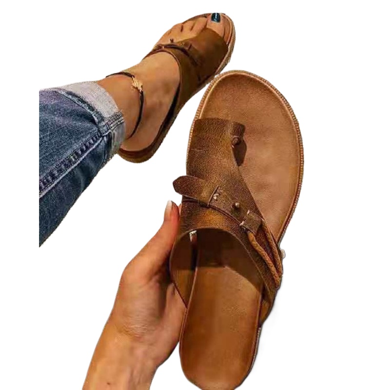 2025, Sandalen für Damen, orth – Women'S Shoes For Bunions Bewertung und Preis