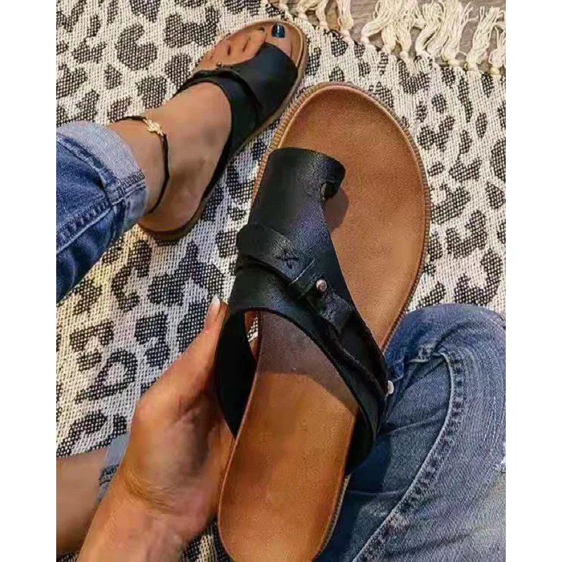 2025, Sandalen für Damen, orth – Women'S Shoes For Bunions Bewertung und Preis