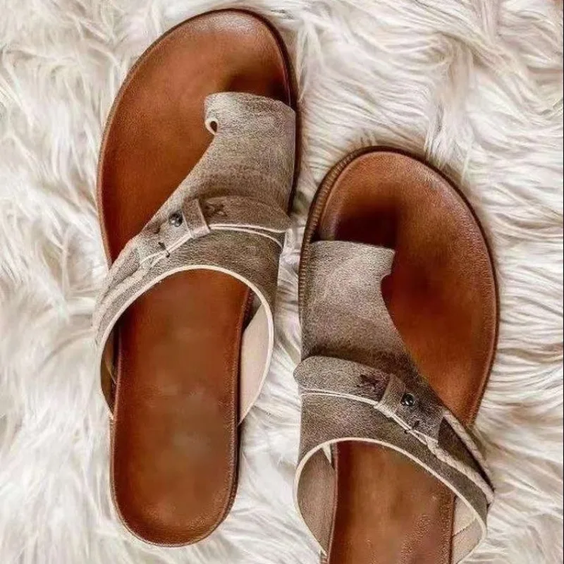 2025, Sandalen für Damen, orth – Women'S Shoes For Bunions Bewertung und Preis