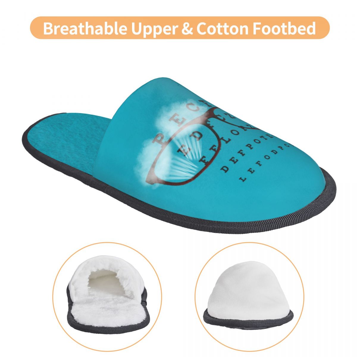 Personalisierte lustige Haussc – Women Shoes Size Chart Bewertung und Preis