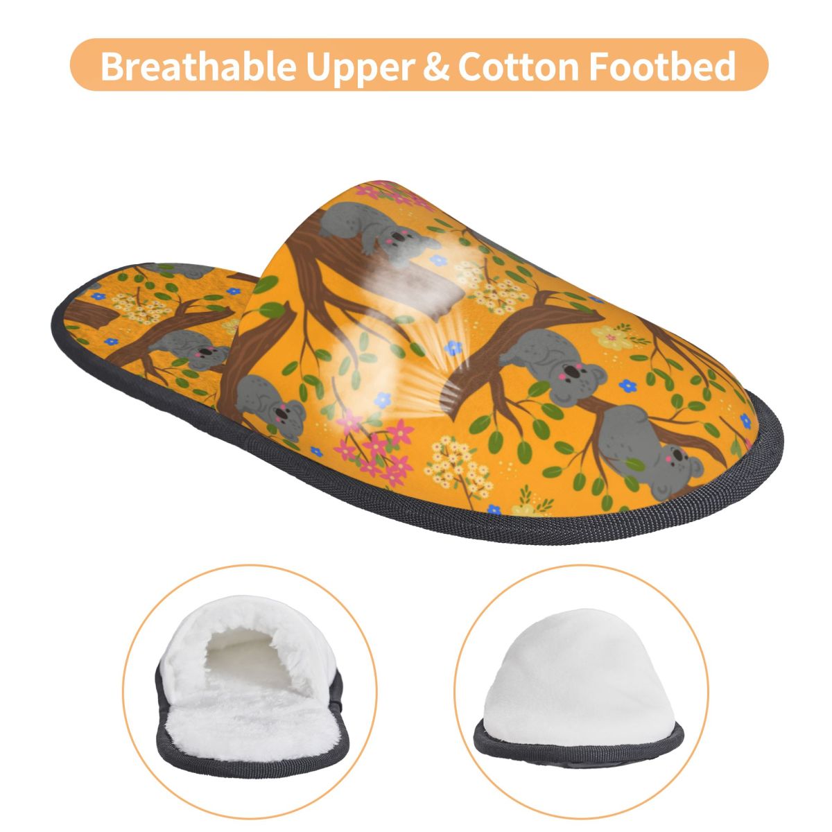 Koalas On The Branches Gästeha – Women Shoes In Australia Bewertung und Preis