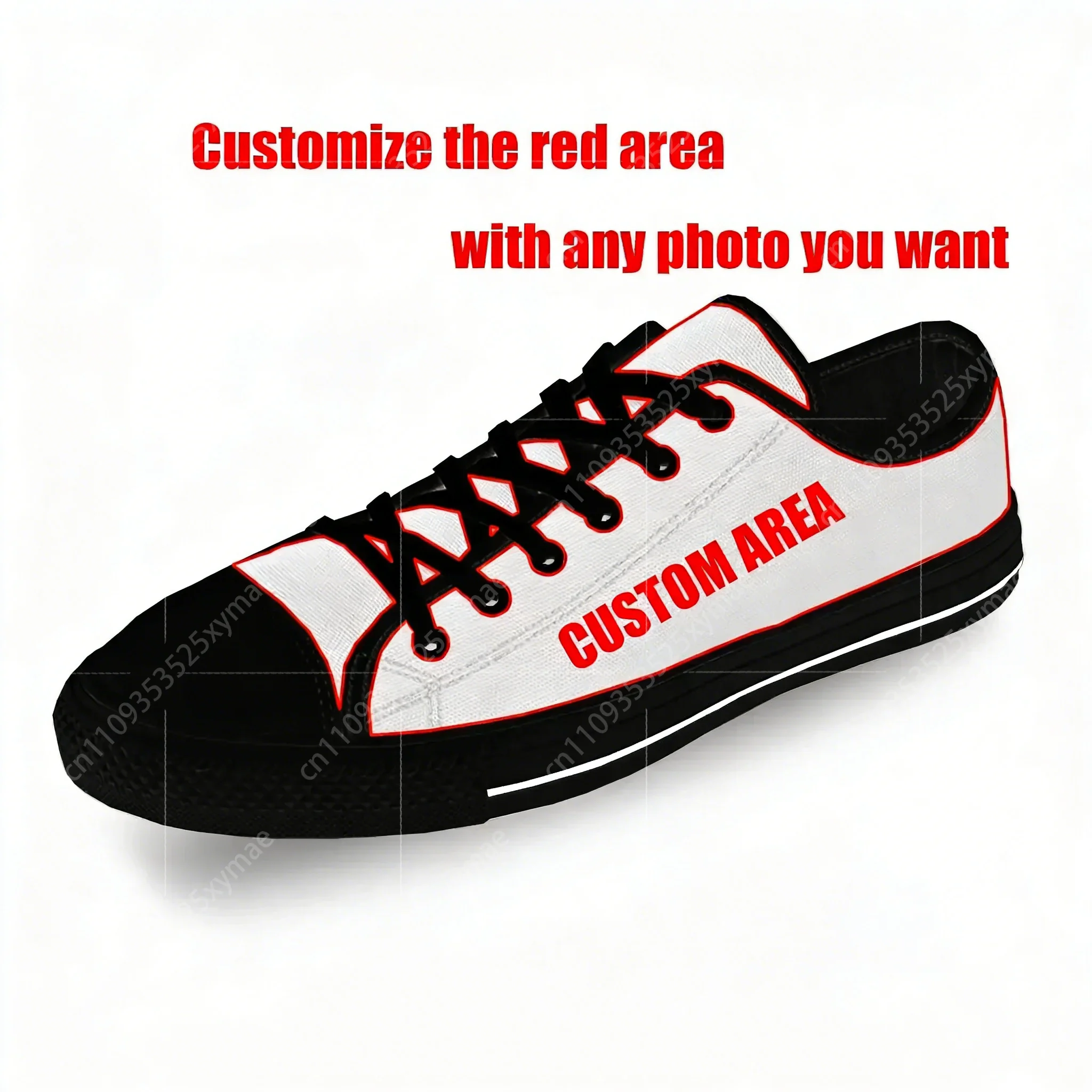 Pakistanische Flagge Low-Top-S – Women'S Shoes In Pakistan Bewertung und Preis