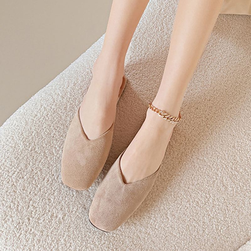 Damen-Plateau-Cloud-Slipper, S – Slip On Mule Flat Bewertung und Preis