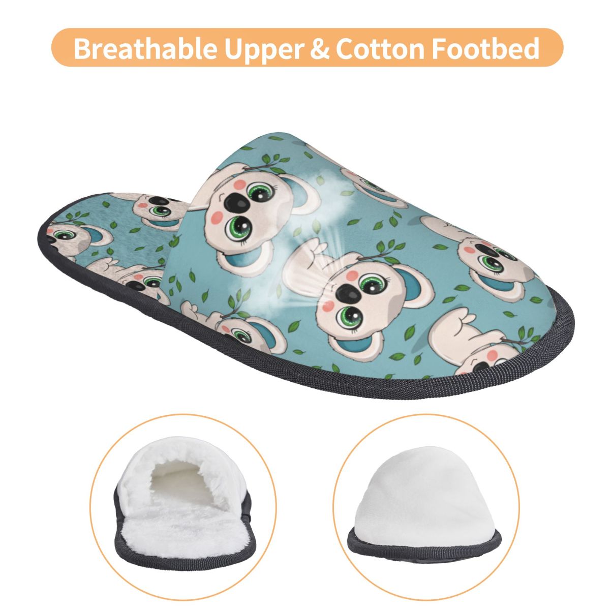 Benutzerdefinierte süße Austra – Women Shoes In Australia Bewertung und Preis