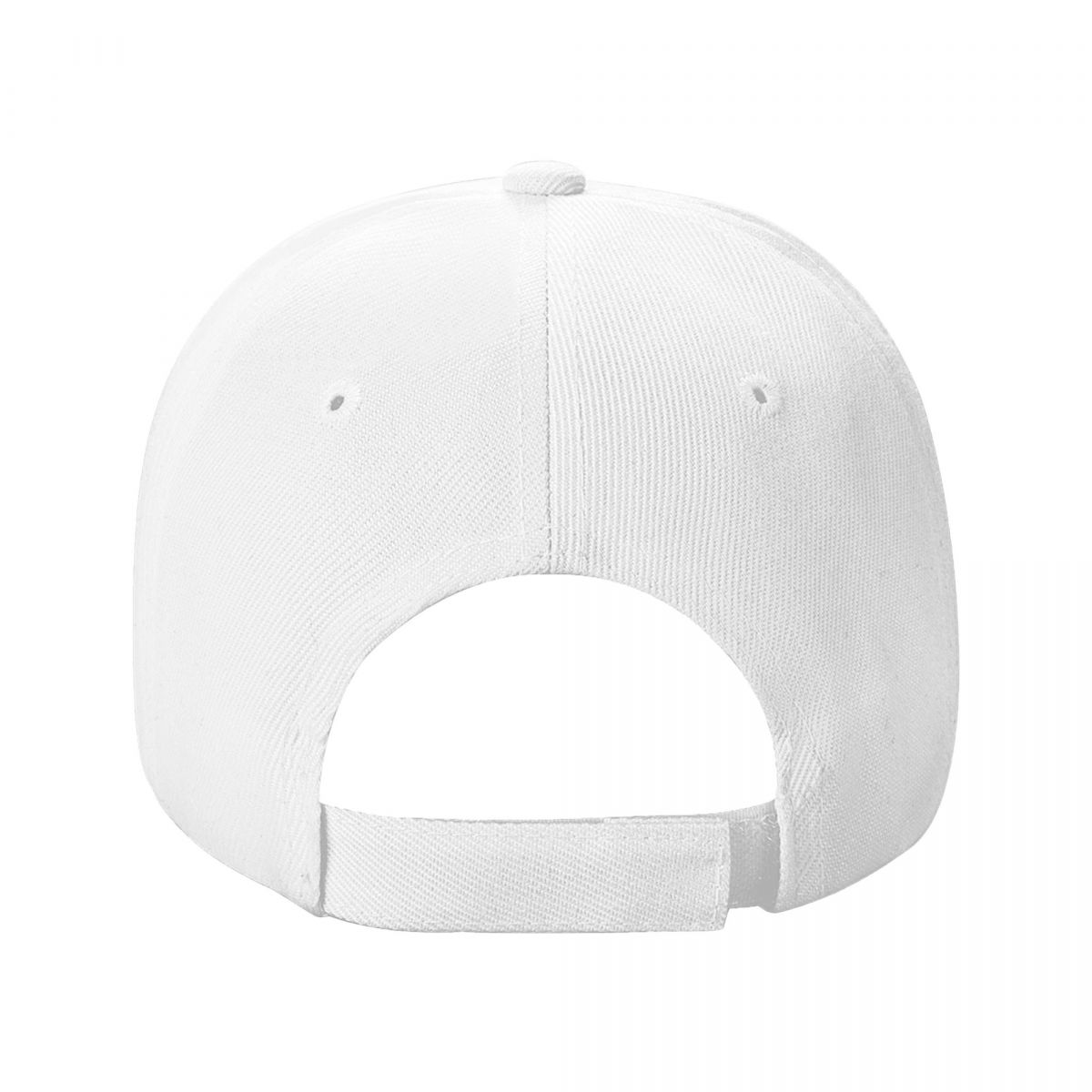 Baseball Caps Red High Heel Sh – Women'S Shoes Prada Bewertung und Preis