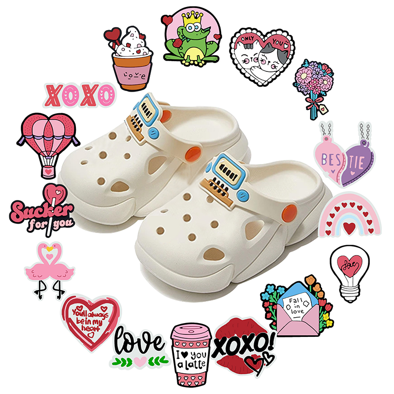 Heiße Verkäufe niedlichen Vale – Women'S Shoes Crocs Bewertung und Preis