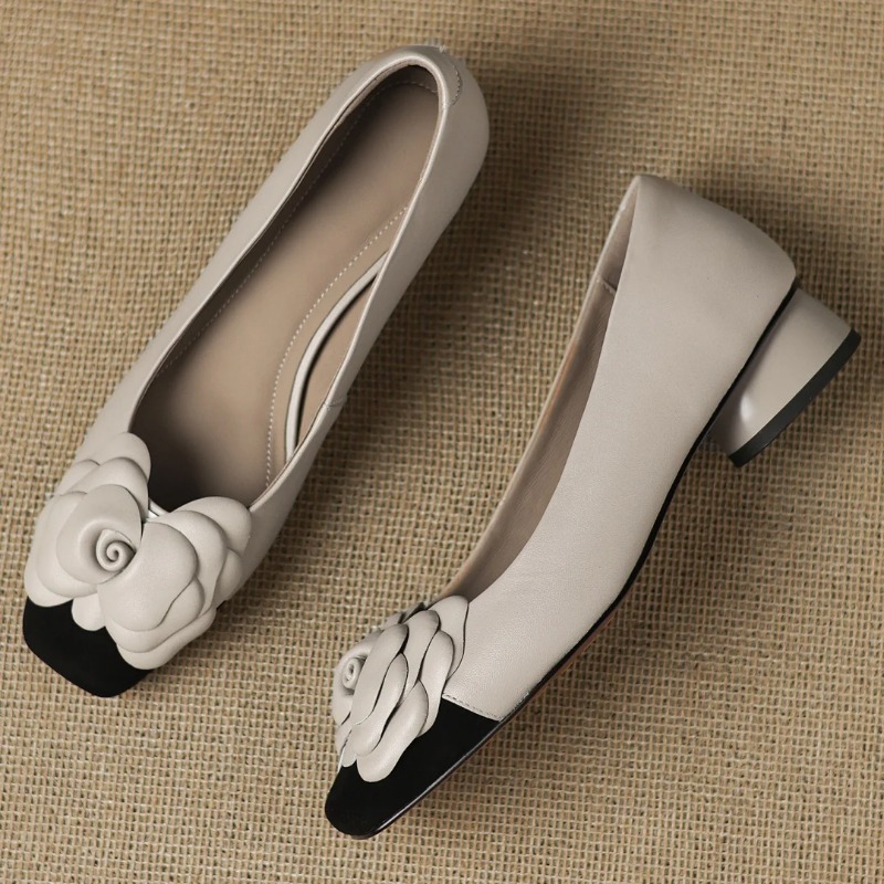 Plus Größe 34-41 Damen Schaffe – Women'S Shoes Plus Size Bewertung und Preis
