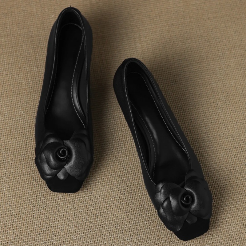 Plus Größe 34-41 Damen Schaffe – Women'S Shoes Plus Size Bewertung und Preis
