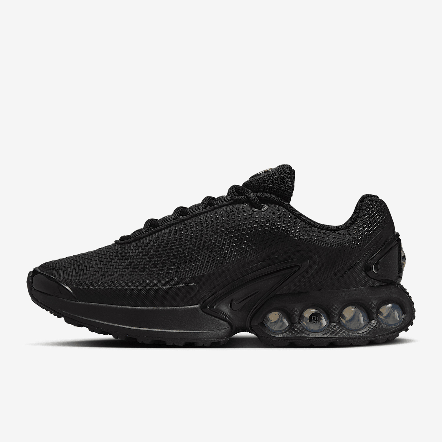 Nike Original Air Max Dn Damen – Women'S Shoes Nike Air Max Bewertung und Preis