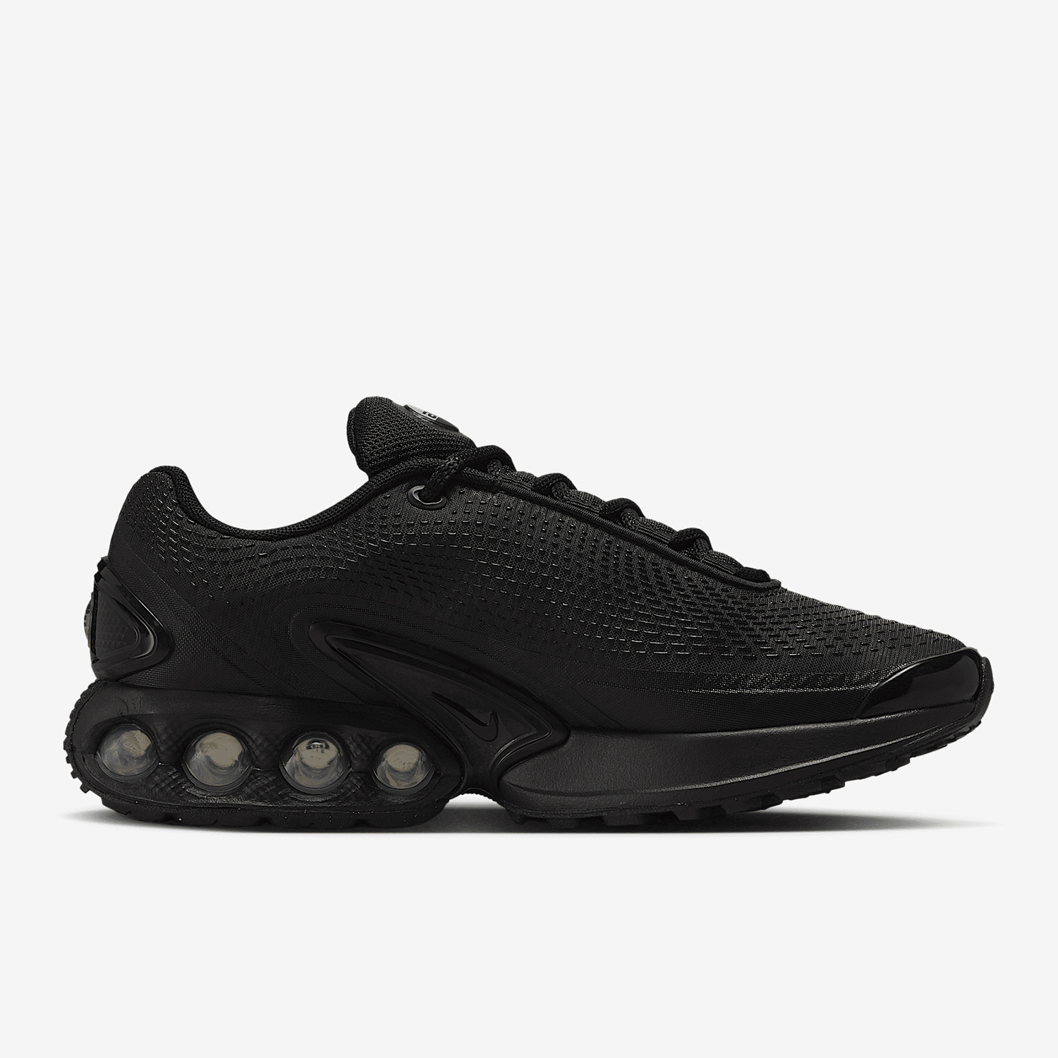 Nike Original Air Max Dn Damen – Women'S Shoes Nike Air Max Bewertung und Preis