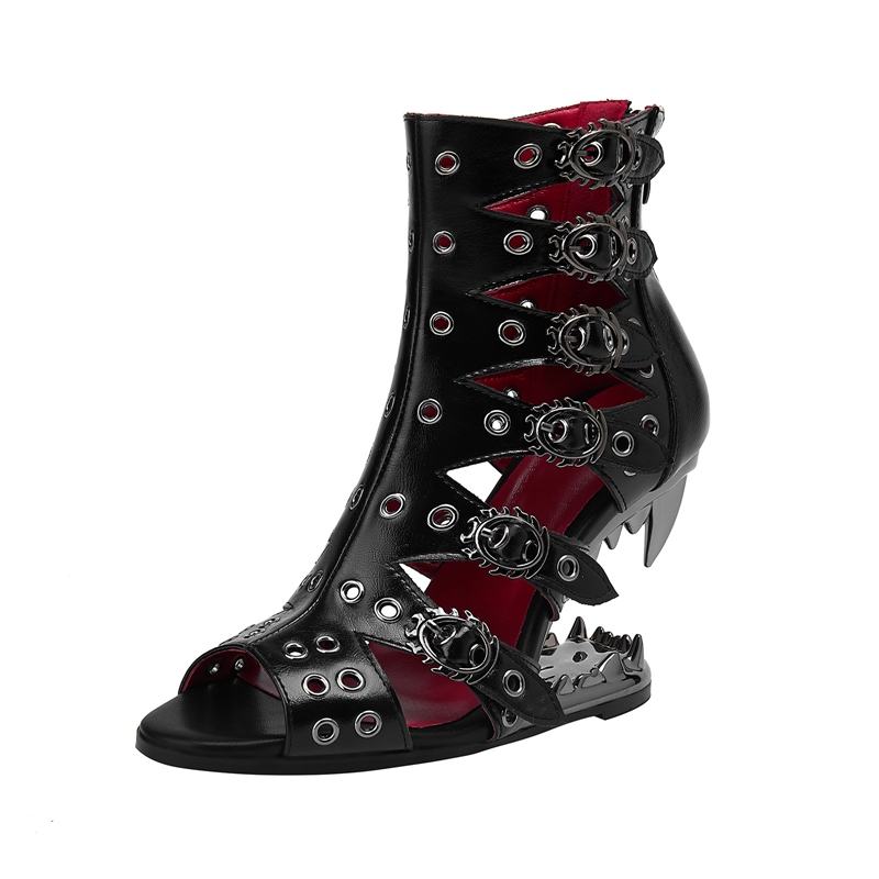 Damen neue Frühling/Sommer spi – Women Shoes Jeans Bewertung und Preis