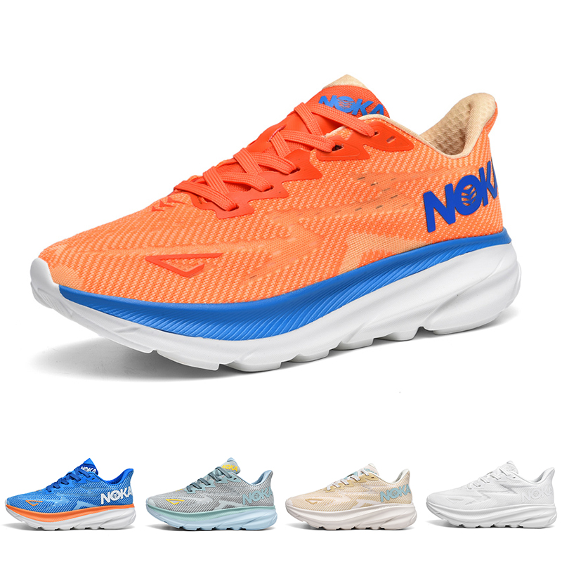 Laufschuhe Männer Turnschuhe M – Women Shoes Jd Sports Bewertung und Preis