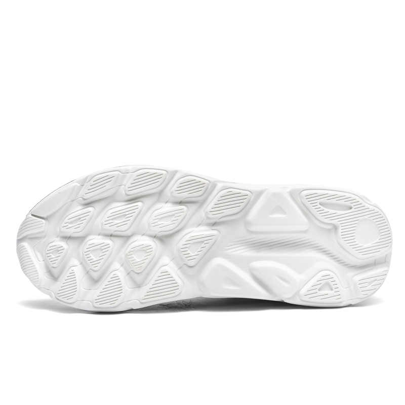 Laufschuhe Männer Turnschuhe M – Women Shoes Jd Sports Bewertung und Preis