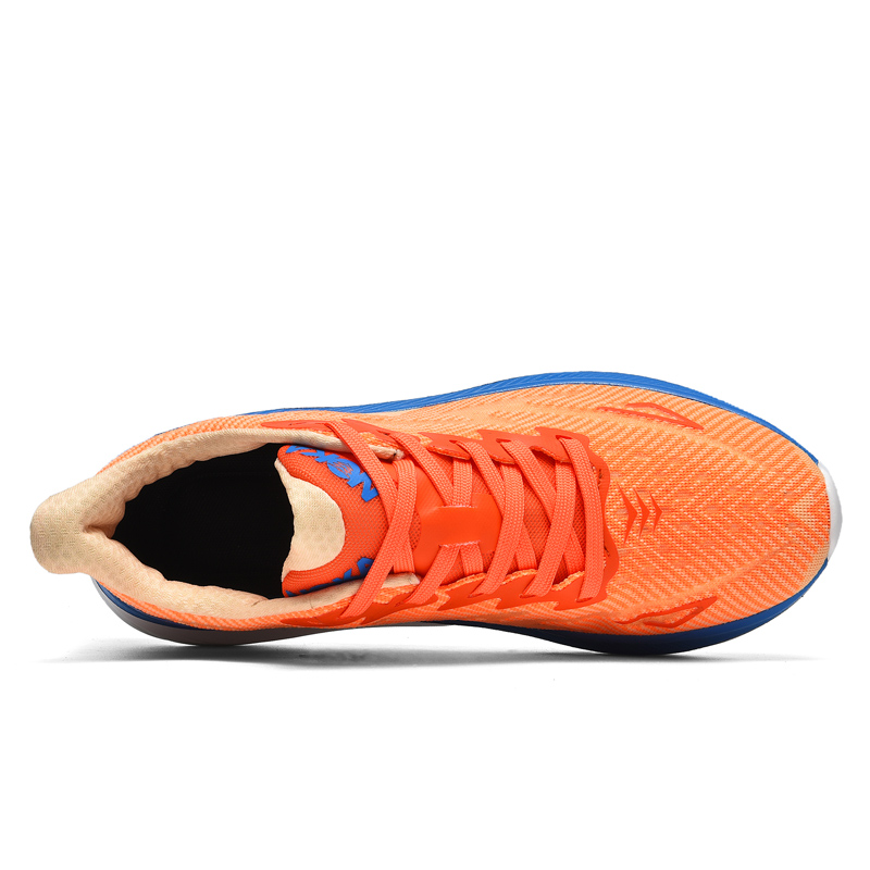 Laufschuhe Männer Turnschuhe M – Women Shoes Jd Sports Bewertung und Preis