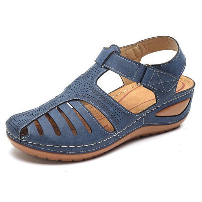Neue Damen-Sandalen: Premium O – Women'S Shoes For Bunions Bewertung und Preis