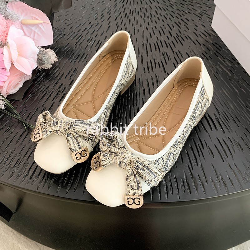 Bequeme französische Damen-Ein – Women Shoes Size To Men Bewertung und Preis