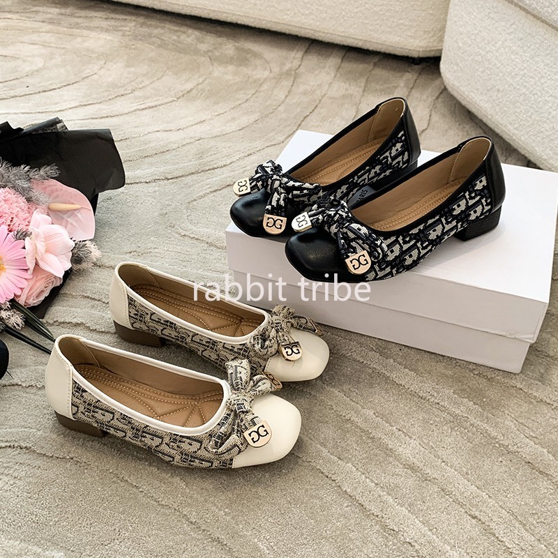 Bequeme französische Damen-Ein – Women Shoes Size To Men Bewertung und Preis