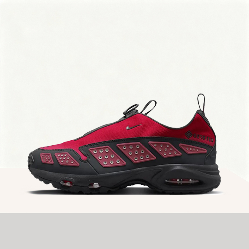 Nike Air Max SNDR: Stilvolle,  – Women'S Shoes Nike Air Max Bewertung und Preis
