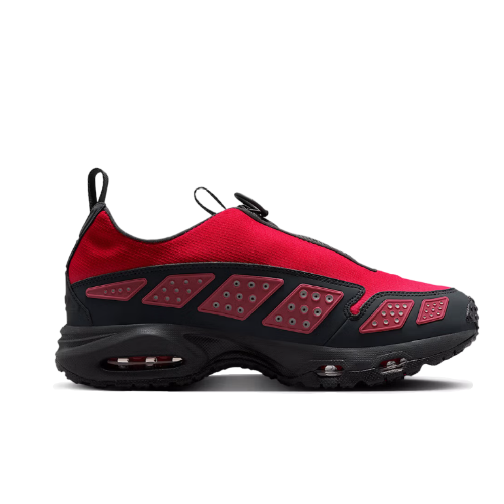 Nike Air Max SNDR: Stilvolle,  – Women'S Shoes Nike Air Max Bewertung und Preis