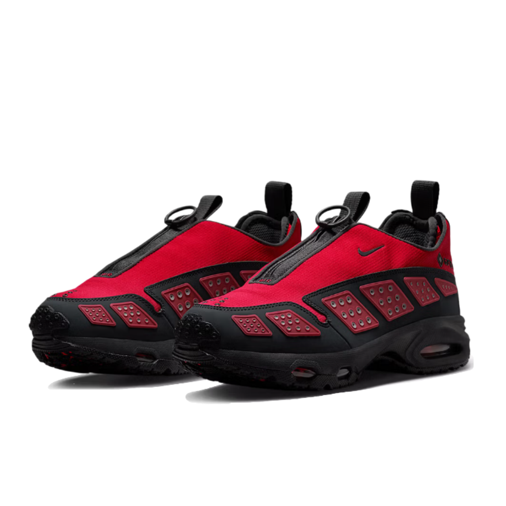 Nike Air Max SNDR: Stilvolle,  – Women'S Shoes Nike Air Max Bewertung und Preis