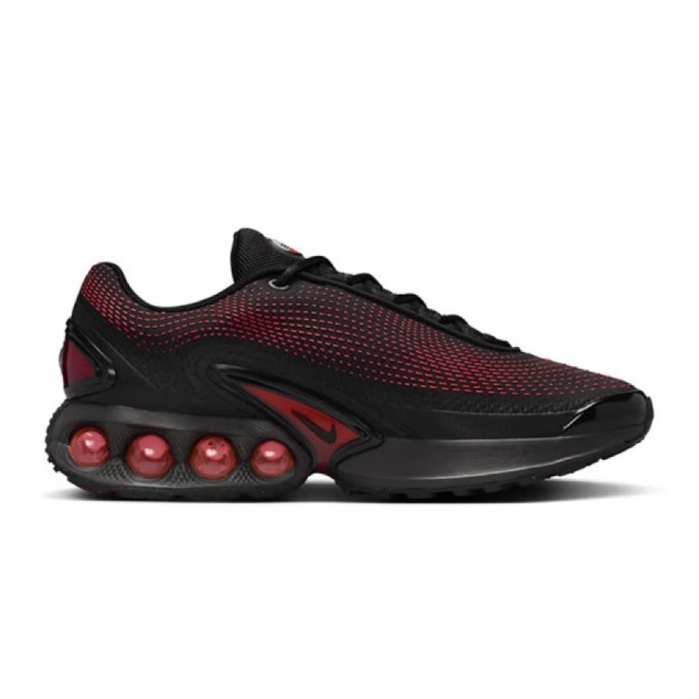 Nike Air Max Dn Weiche, bequem – Women'S Shoes Nike Air Max Bewertung und Preis