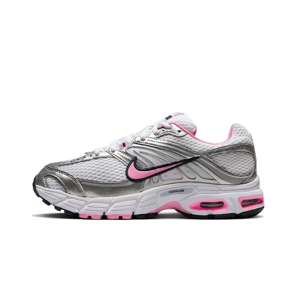 Nike Air Max Moto2K: Vielseiti – Women'S Shoes Nike Air Max Bewertung und Preis