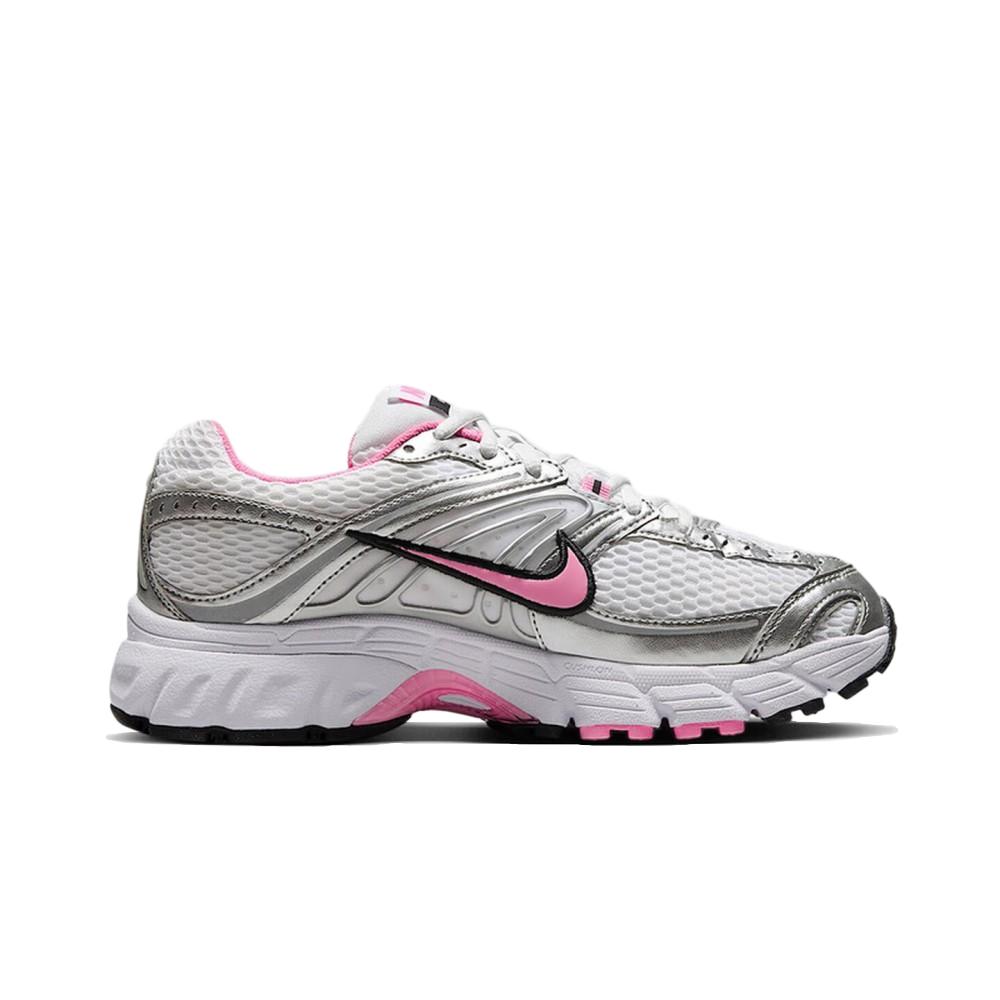 Nike Air Max Moto2K: Vielseiti – Women'S Shoes Nike Air Max Bewertung und Preis