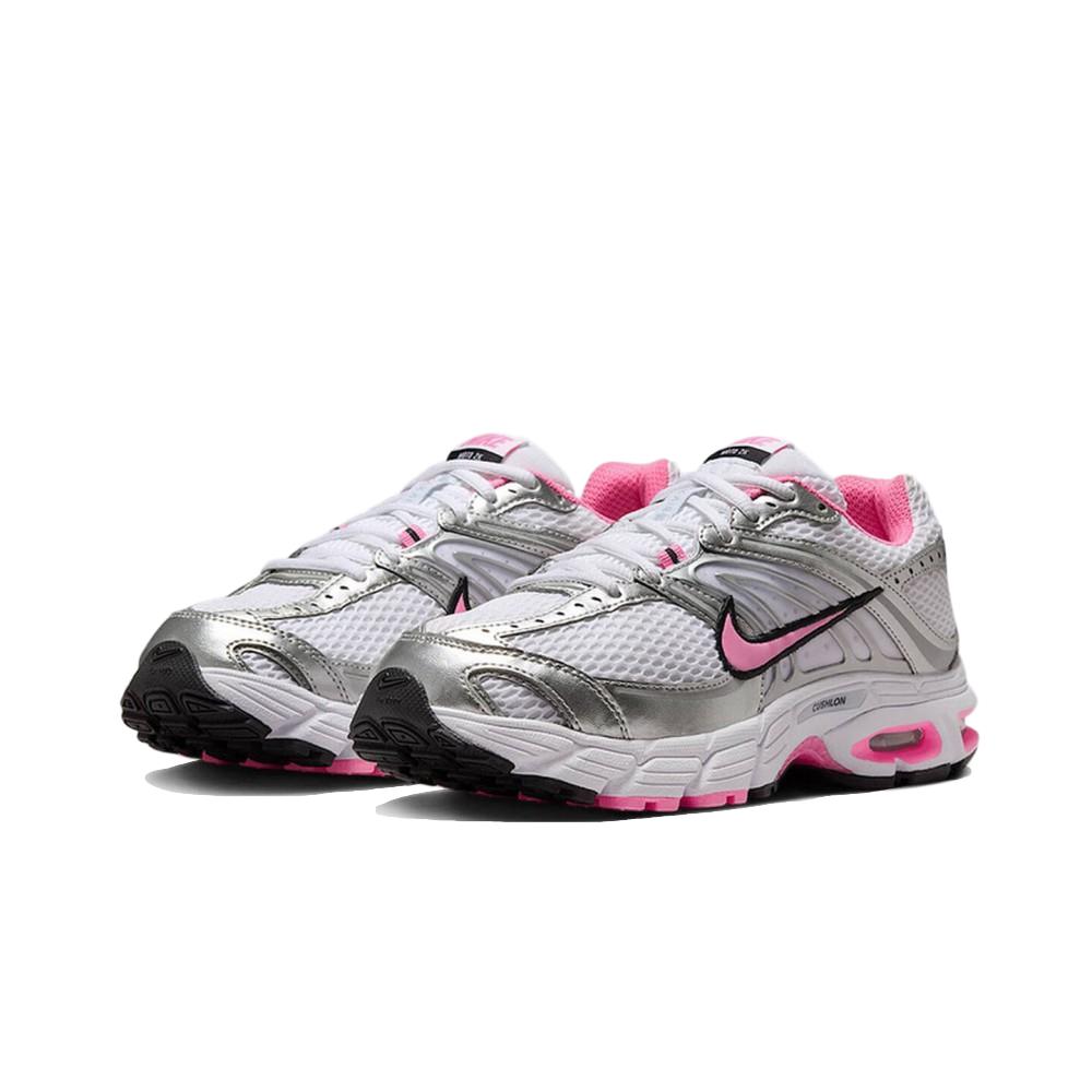 Nike Air Max Moto2K: Vielseiti – Women'S Shoes Nike Air Max Bewertung und Preis