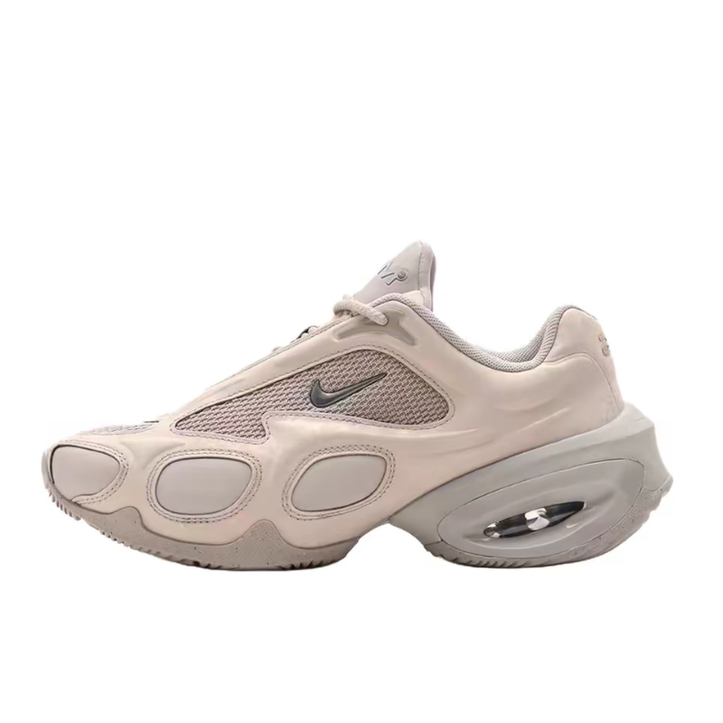 Nike Air Max Muse Weiche, bequ – Women'S Shoes Nike Air Max Bewertung und Preis