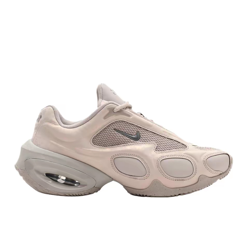 Nike Air Max Muse Weiche, bequ – Women'S Shoes Nike Air Max Bewertung und Preis