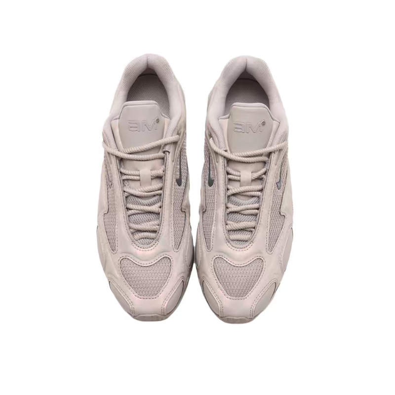 Nike Air Max Muse Weiche, bequ – Women'S Shoes Nike Air Max Bewertung und Preis