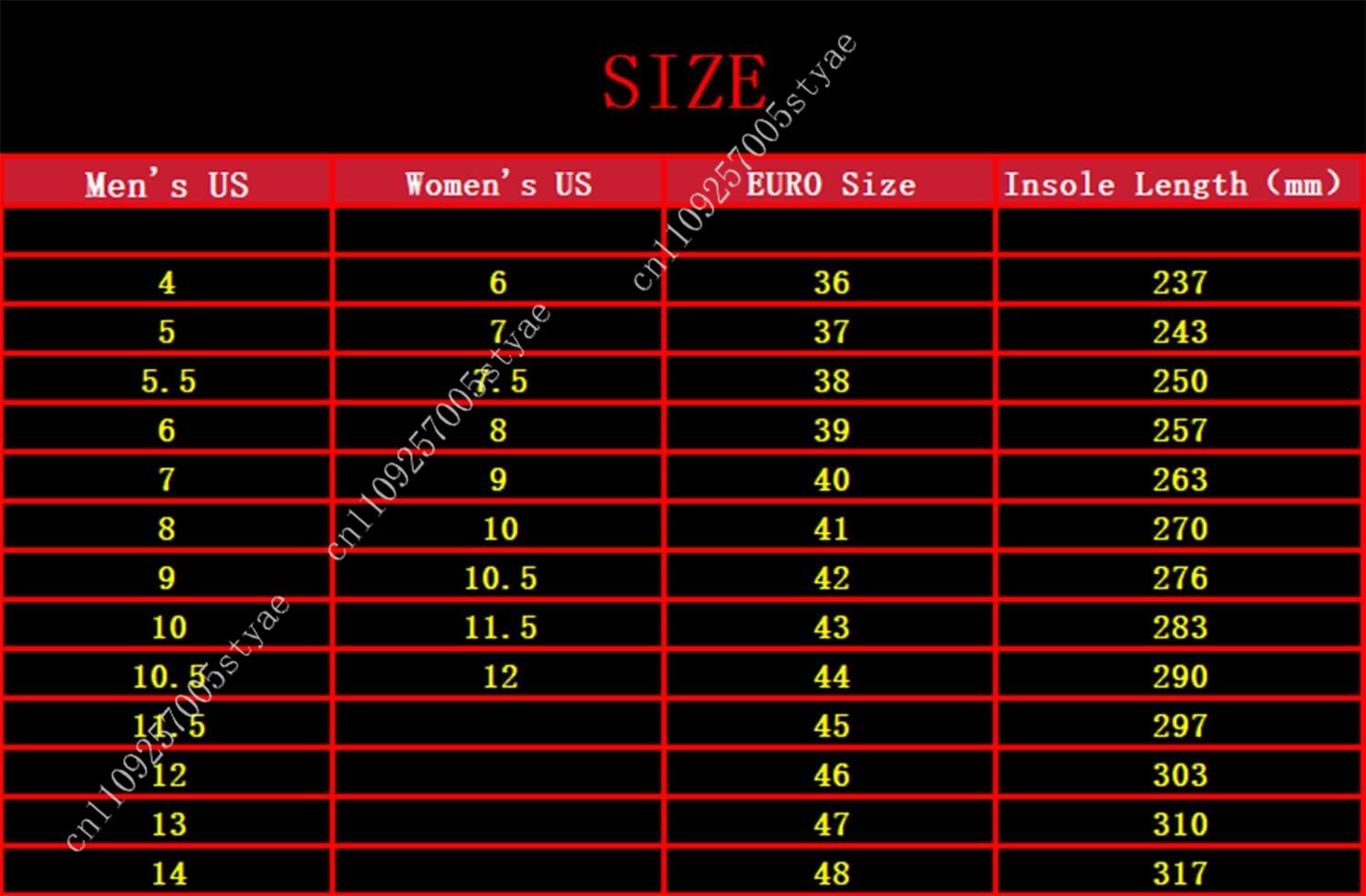 Australien-Flagge Fußballschuh – Women Shoes In Australia Bewertung und Preis