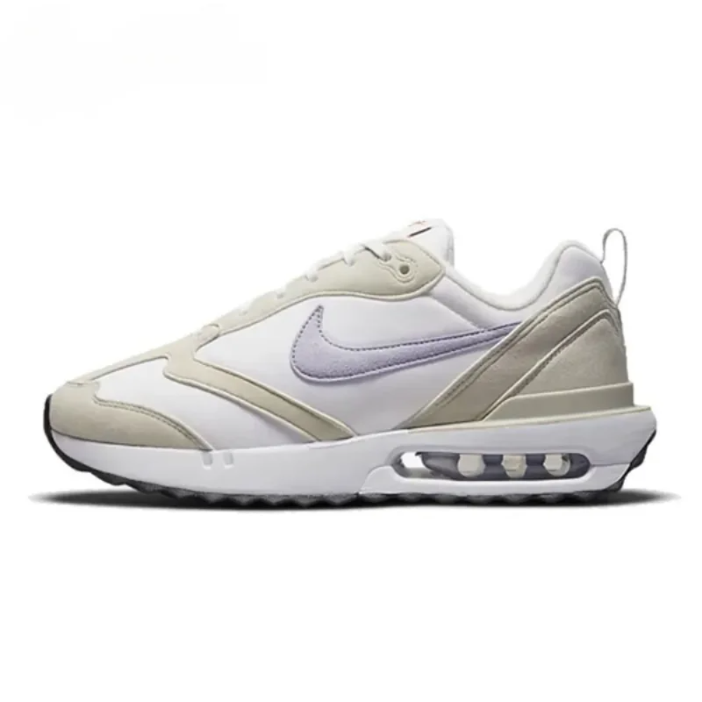Nike AIR MAX rutschfeste, vers – Women'S Shoes Nike Air Max Bewertung und Preis